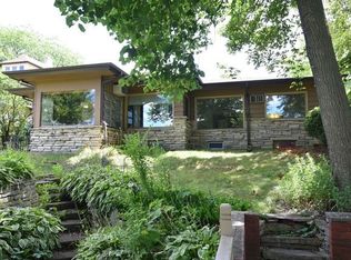 712 W Rock Pl #B, Milwaukee, WI 53209