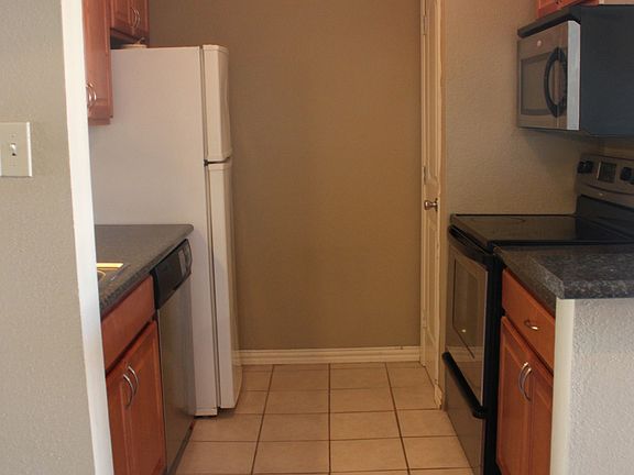 4th image of 904 University Oaks Blvd APT 54