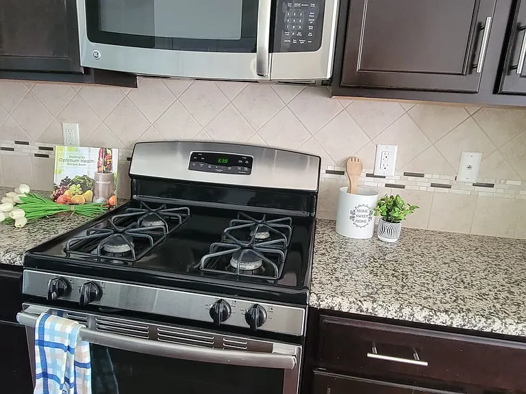 4145 Sykes St — Photo 22