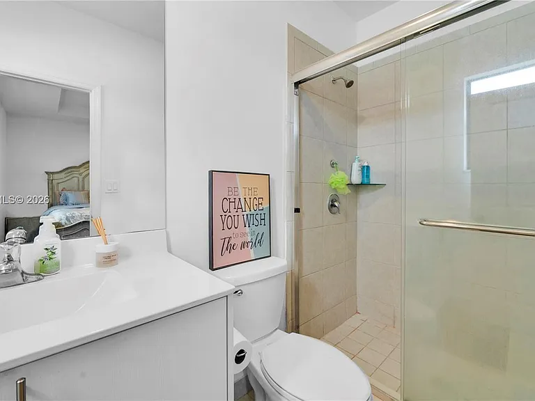 11851 SW 246th Ter #0 — Photo 28