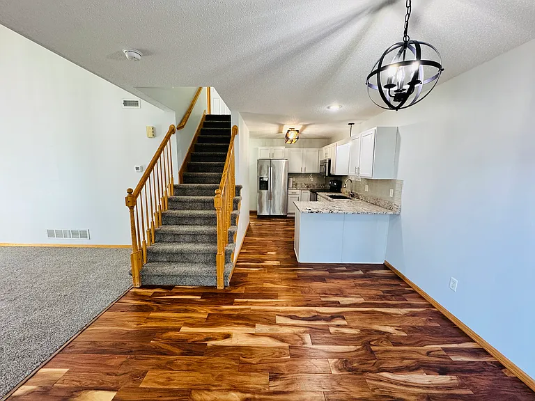 7425 Wistful Vista Dr #304 — Photo 16