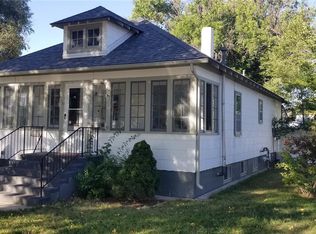 221 Walnut St, Fort Morgan, CO 80701