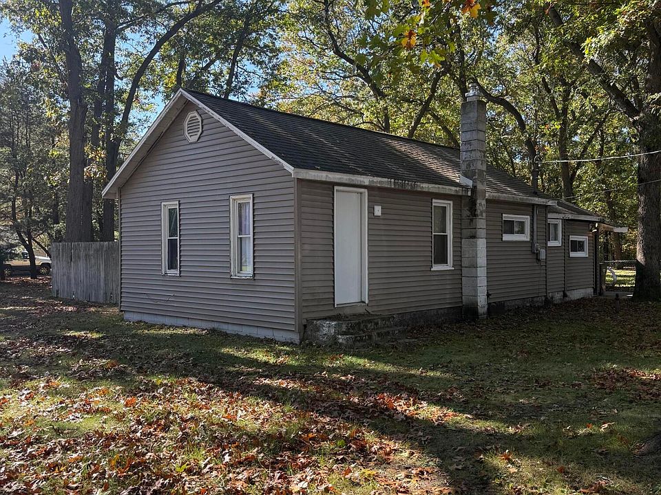 1st image of 3397 Macarthur Rd
