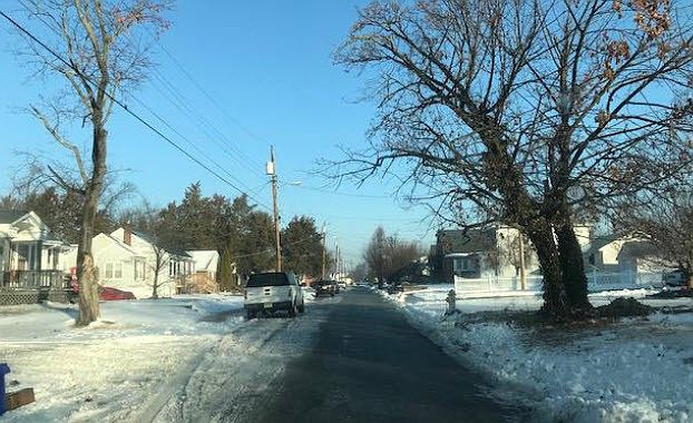 2nd image of 76 Adalisa Ave