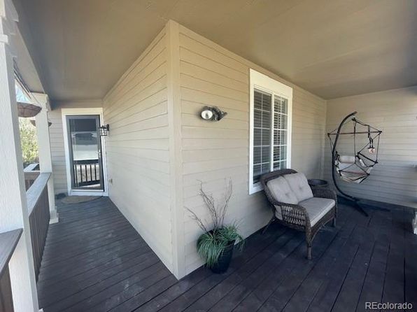 1354 Avgare Way, Erie, CO 80516