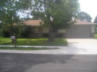 1880 Howland Blvd, Deltona, FL 32738