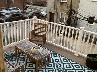 2202 Christian St, Philadelphia, PA 19146