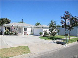 2nd image of 13352 Jasperson Way