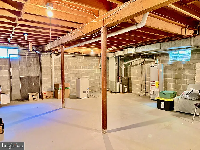 37 Gallo Ct — Photo 21