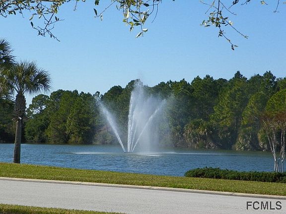 2nd image of 81 S Riverwalk Dr