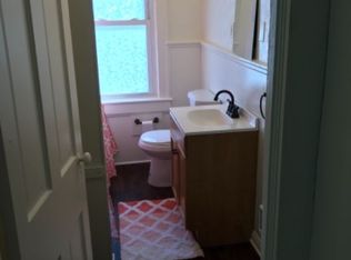 607-609 Mulberry St, Scottdale, PA