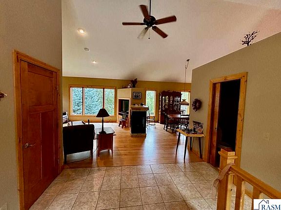 5th image of 35382 480th St