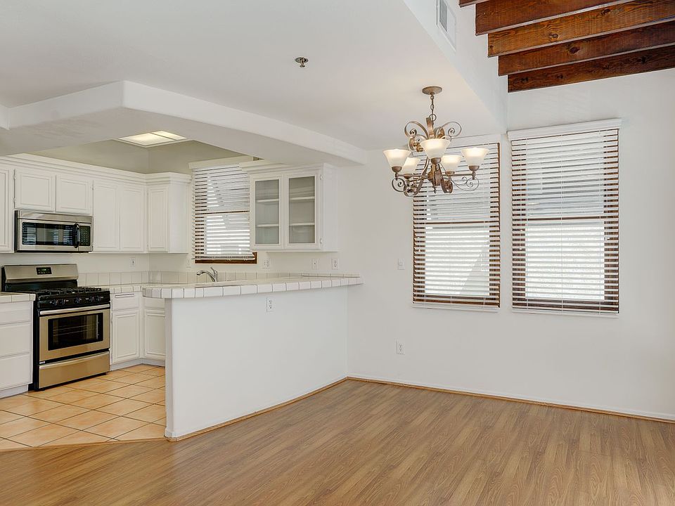 Mary Ellen BWB, LLC Apartment Rentals Studio City, CA Zillow