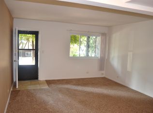 550 Seegers Rd, Des Plaines, IL 60016