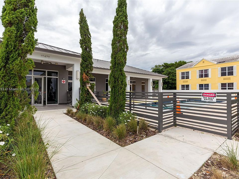 1st image of 15500 NW 2nd Ave #15462