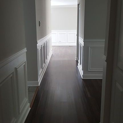 5th image of 4551 Provincetown Dr
