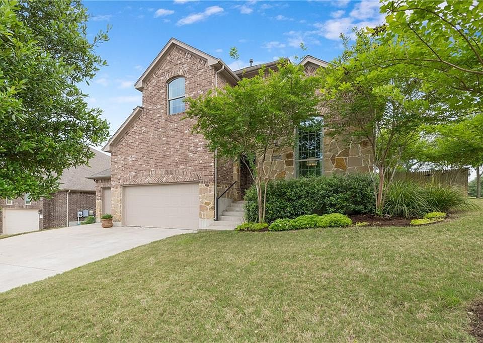 1st image of 168 Catalina Ln