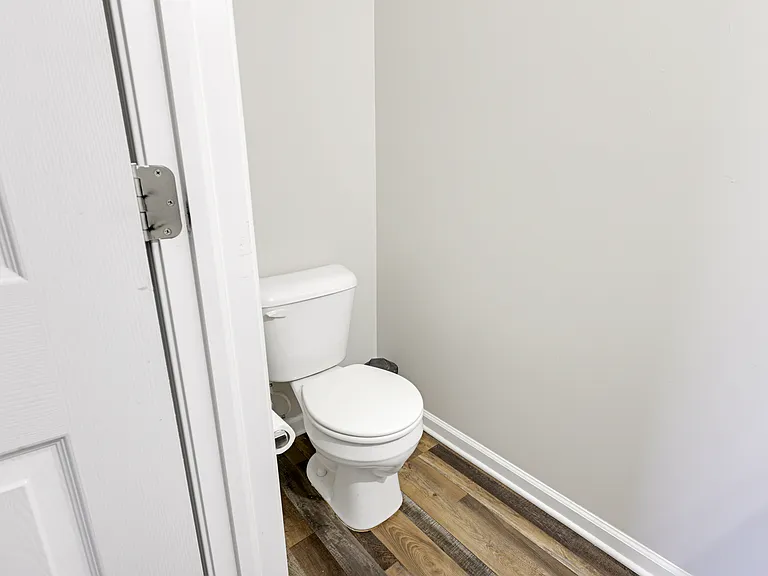 5259 Tanglewood Ln — Photo 12