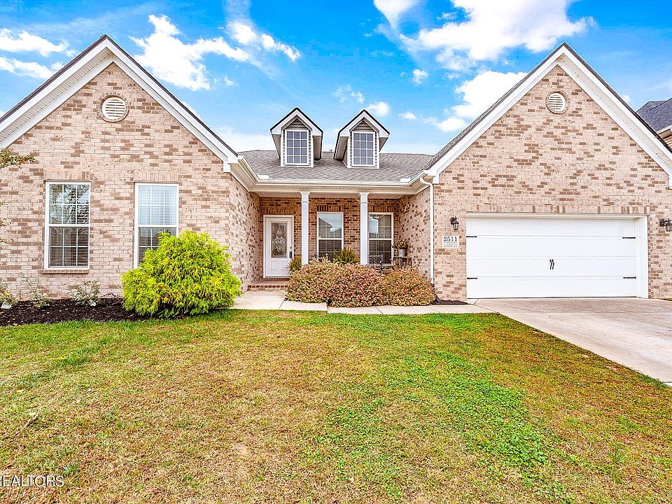 1st image of 2511 Blackberry Ridge Blvd