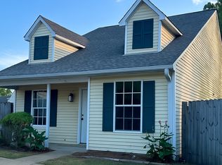 503 Park Ln, Hernando, MS 38632