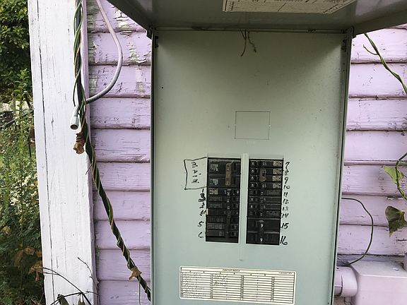 3rd image of 1615 Maywood Ave
