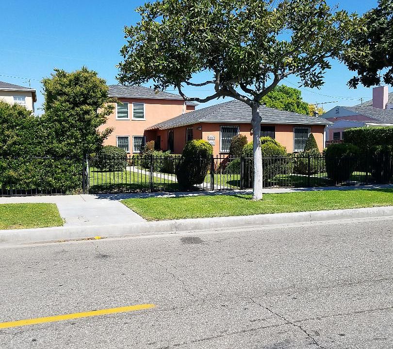 1st image of 4208 S Victoria Ave