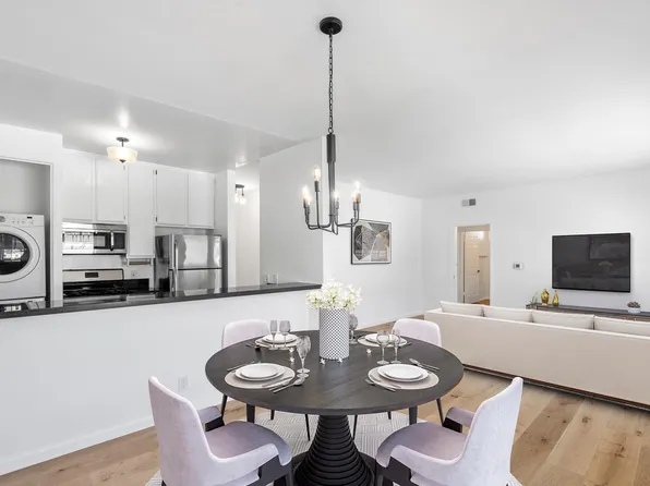 1515 Amherst Ave APT 202, Los Angeles, CA 90025