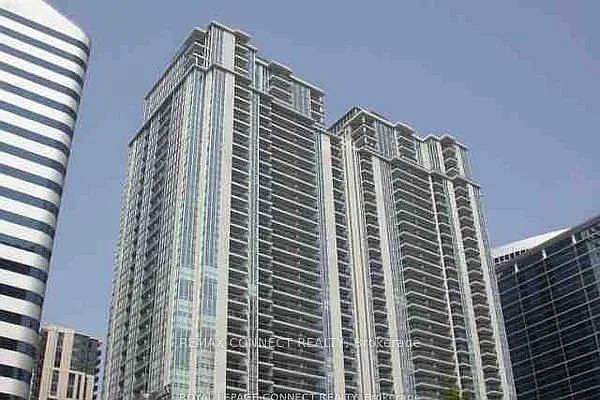 4978 Yonge St #511 — Photo 1