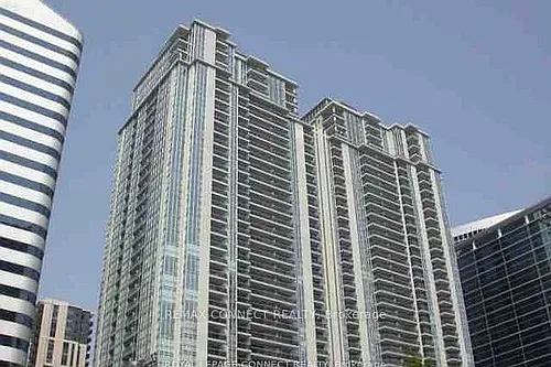 4978 Yonge St Photo 1 4978 Yonge St Photo 1