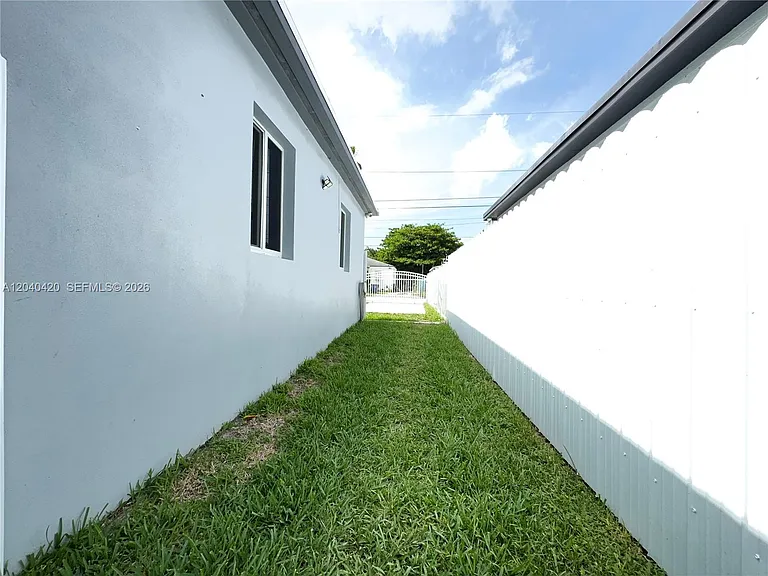 1250 NW 57th St #1250 — Photo 23