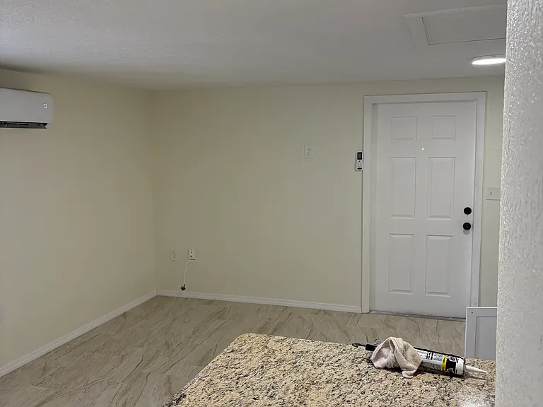 2702 S Atlantic Ave #7 — Photo 7