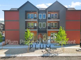 430 Minnesota Ave UNIT 103-1, Missoula, MT 59802