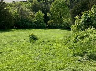 6698 Mount Subasio Ln, WILDER, KY 41076