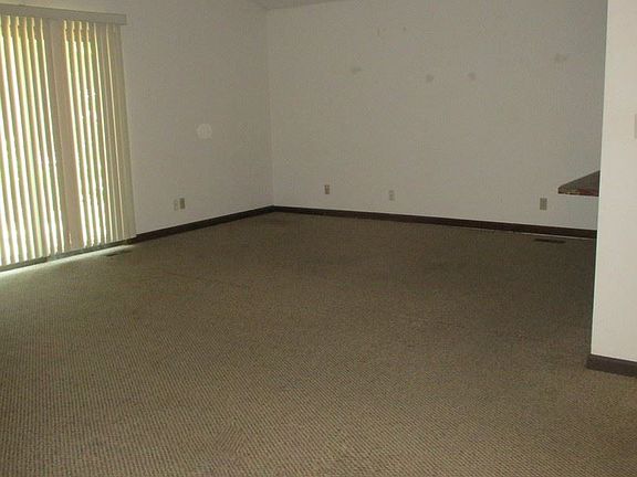 5th image of 6544A Heathervale Ct