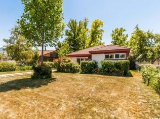 375 W 740 S, Bountiful, UT 84010