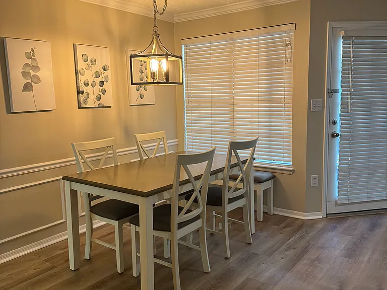 1000 W Horatio St #101 — Photo 7