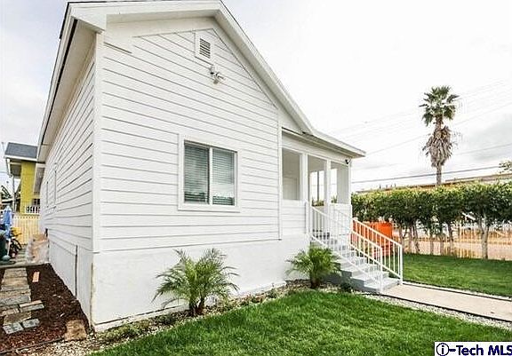 5th image of 1156 Fedora St