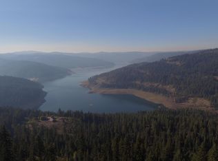 White Pine Dr, Orofino, ID 83544