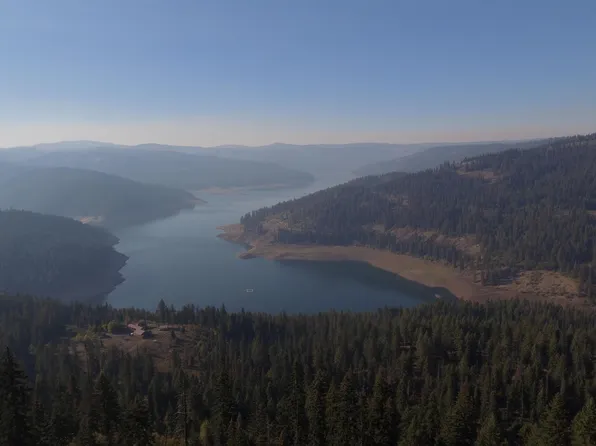 White Pine Dr, Orofino, ID 83544