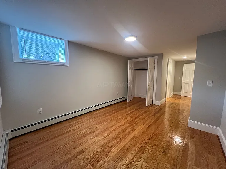 343 Main St #1 — Photo 21