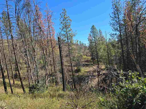 0 Eliza Gulch Rd, Yreka, CA 96097
