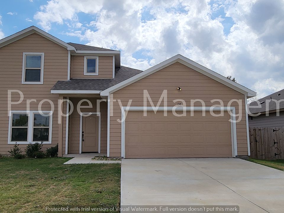 1st image of 138 Canales Cir