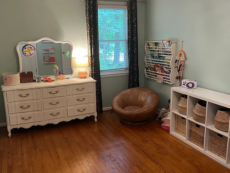 306 Plum Ln — Photo 20