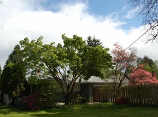 139 Mayfair Ln, Eugene, OR 97404