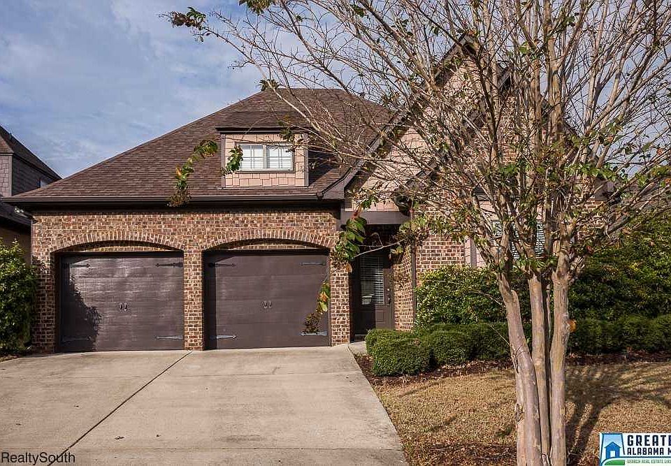 1st image of 6126 Longmeadow Cir