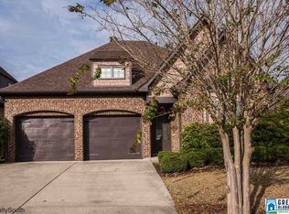 6126 Longmeadow Cir, Trussville, AL 35173