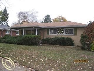1st image of 33230 Meadowlark St