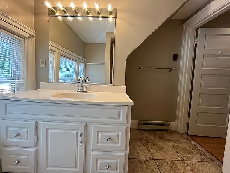 6810 Thomas Blvd #4 — Photo 22