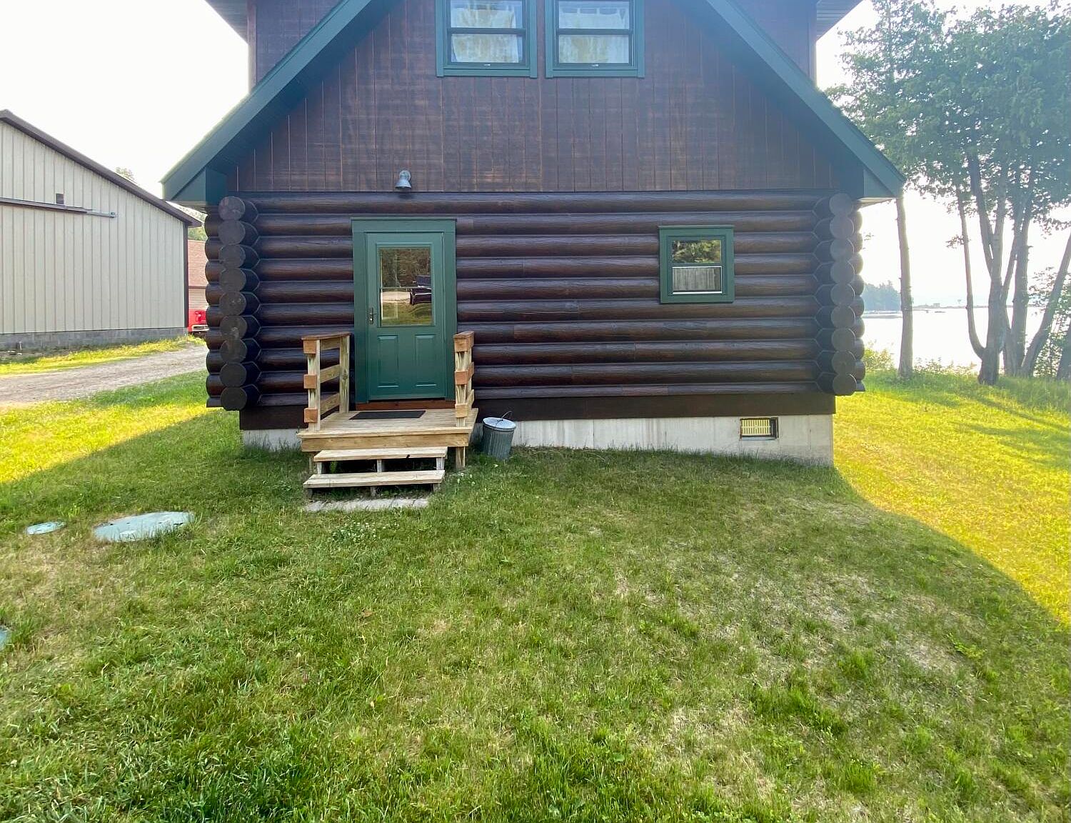 483 Superior St, De Tour Village, MI 49725 MLS 23514 Zillow