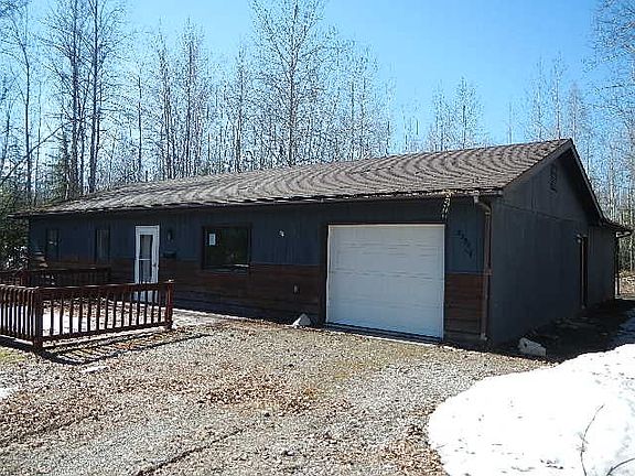 5th image of 2395 Eire St